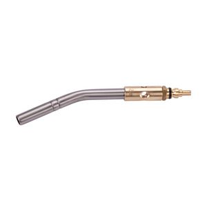 Turboprop brander 12mm met steeknippel