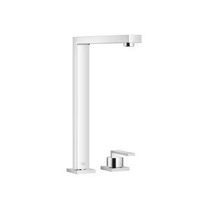 LOT 2-gats mengkraan rozetten chr