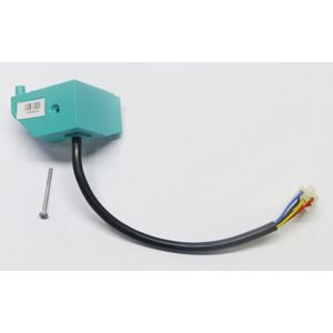 Ontstekingstrafo XL s4802600