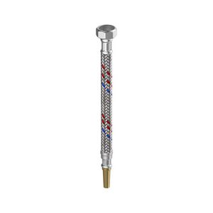 MB Meiflex sanitair 1/2Fx10mm pijp x 300