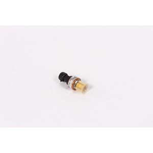 Hogedruksensor BP9, 0-46 Bar tbv F2120