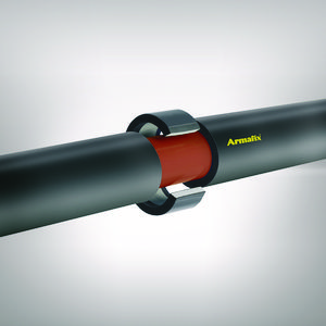 ADH750/0,5 Armaflex 750 lijm blik inhoud 500ml VVE=12