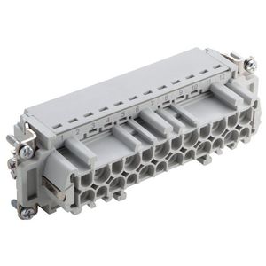 Businzetstuk EPIC H-BE 24 BP 25-48 VVE=5