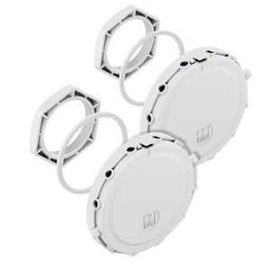 BEL Air M40/gr beluchtingselementen set