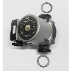 Pomp upso 25-60 XL s4810200