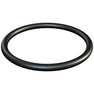 Dichtring O-ring PG21 Nitril-rubber VVE=100