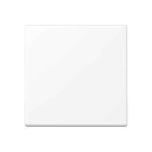Schakelwip A500 wit mat