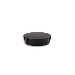 Z59 eindkap voor PN17V1/PN17V2/LL2