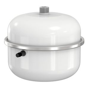 Airfix expansievaten 4/open druk VVE=90