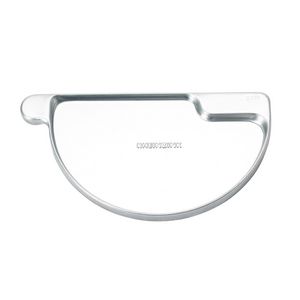 Zinken HWA kopschot zonder kraal rechts M280