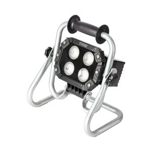 ToolWizard TW-40S werklamp op draagframe versie TA