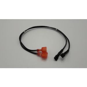 Kabelset Temp. schakelaar RSC 150-190