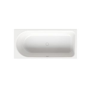 Bad BetteOcean 1700x800mm Starwhite 1 greepboring