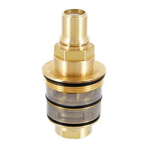 Thermo element 3/4 A963564NU