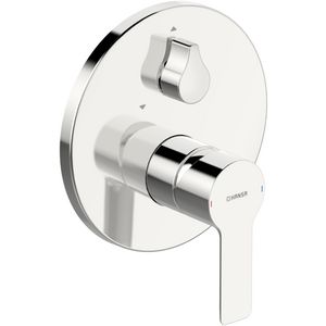 Afbouwset mengkraan 83853503