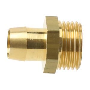 Nippel 1/2"x 14 S100972