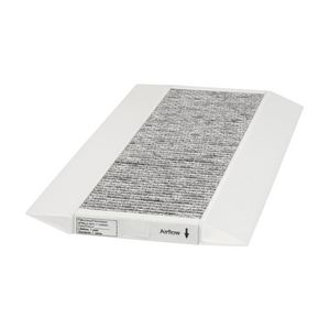 Filter koolstof Flair 450-600 VVE=50