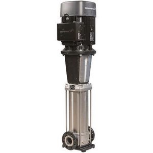 Centrifugaalpomp CRN45-2-2 A-F-G-E-HQQE 3x400D 50 HZ