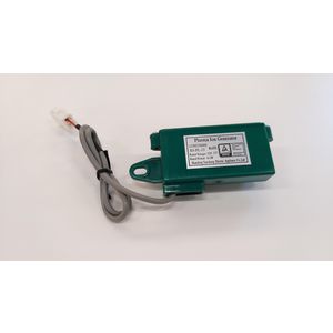 Plasma filter 7775778