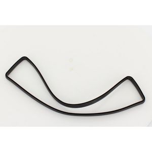 Afdichting onderbak 51/60 S4724500