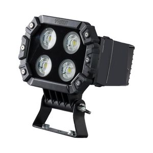 ToolWizard TW-40 werklamp TA ToolWizard accu