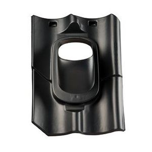 Pan A Holle 25-45° 4P R166-V166