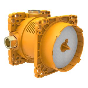 Simibox HF574007000000