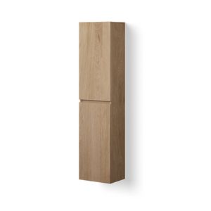 Badmeubel Cabinet 300x400x170mm old grey