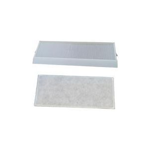 Filterset Flair 450-600 PM1+IC60%