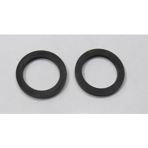 Set a 2st. Afdichtring pomp 1" S0009000