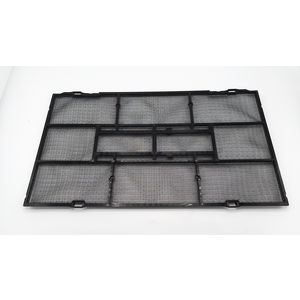 Luchtfilter 3,5-5 kW