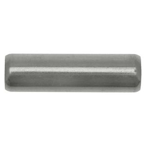 Neutrale brug laagspanning 125 A 22 x 58 mm IEC VVE=10