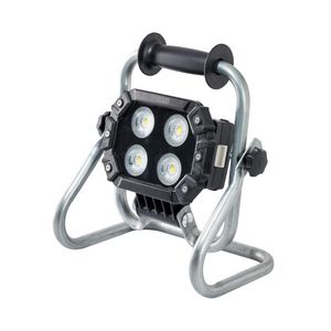 ToolWizard TW-40S werklamp op draagframe versie C