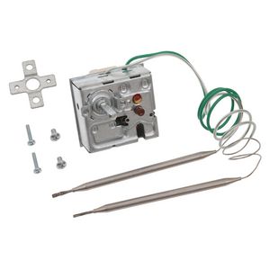 Veiligheidsschakelaar