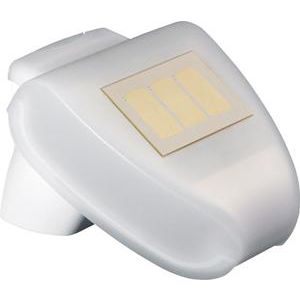 Regensensor
