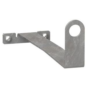 Driehoeksteun verlengas draaibediening Accessoires TeSys GV2