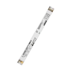 Voorschakelapparaat QTP-OPTIMAL 2X54 58