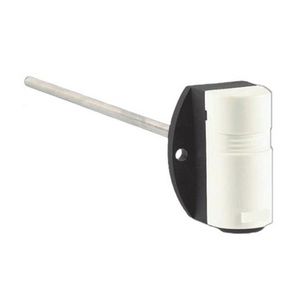 Kanaaltemperatuur sensor WTU