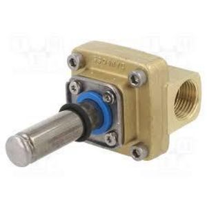 Magneetventiel Vvs  Ev250B NC
