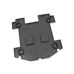 Collector condensaat 0020148049