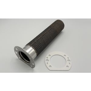 Brander 7709954