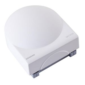 Buitenvoeler MVS-15ZN