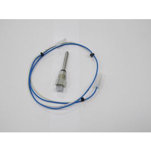 Ntc rookgas t5 + kabel shr S4368200