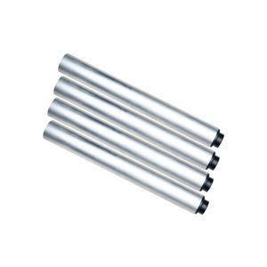 Onderstel HRC-Ecomax V26