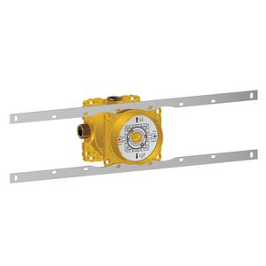 Simibox HF529030941000