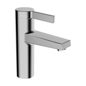 Wastafelmengkraan vaste uitloop zonder boorgat Loft57532203