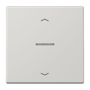 Afdekking licht grijs stand.v.o.a.232ME LS990 VVE=10