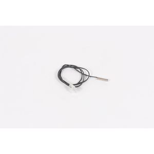 Temperatuur sensor tbv F11/12/1345 BT11