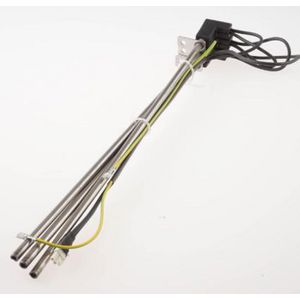 Ontdooi element, EB16, F730 F750