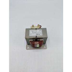Spoel 5 kW 7693675